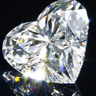 TheAuntiGigi's profile picture. 