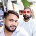 Rajaram Dass (@rajaramdass8) Twitter profile photo Rajaram Dass (@rajaramdass8) Twitter profile photo