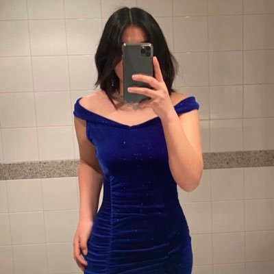 Judi_mododiablo's profile picture. 👍