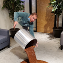 Matthew Fairley - @MatthewFai62629 - Twitter