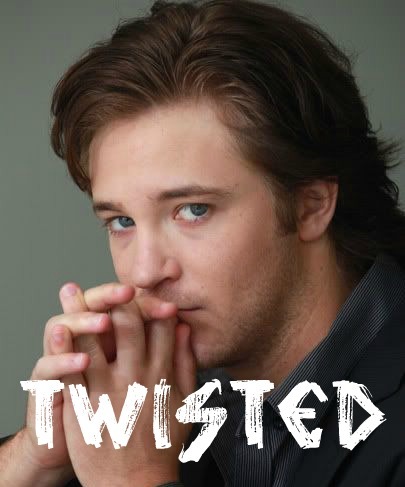 MikeNewtonTR's profile picture. Working at my parents store, basically running it for them since they are gone a lot. http://t.co/cnwizpuFXq [18+]