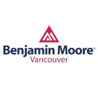 Benjamin Moore Vancouver(@BMVan) 's Twitter Profile Photo