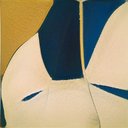 Beth Rapp - @BethRapp1483123 - Twitter