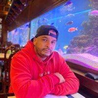 Danny (@danny_ensley80) 's Twitter Profile
