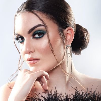 Nazaret_21_dg's profile picture. ⏳