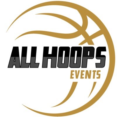 allhoopsevents Profile Picture