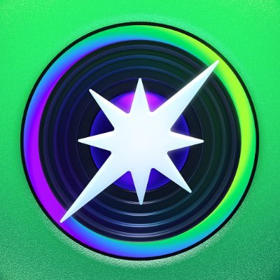 Dispo Profile