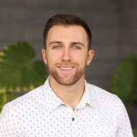 Robert Carling (@carling_robbie) 's Twitter Profile