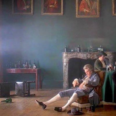 Cosmoz_30's profile picture. 