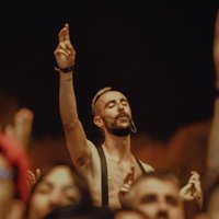 Piesito (@dejapiunrato) 's Twitter Profile
