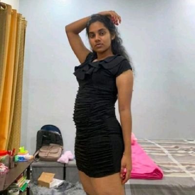 tamil aunty, girl and housewife numbers sale