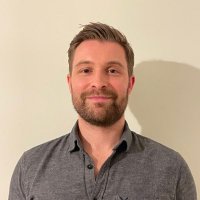 Chris Coxon (@dr_cr_coxon) 's Twitter Profile Photo Chris Coxon (@dr_cr_coxon) 's Twitter Profile Photo