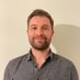 Chris Coxon (@dr_cr_coxon) Twitter profile photo Chris Coxon (@dr_cr_coxon) Twitter profile photo