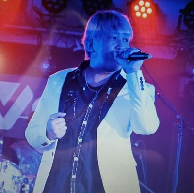 ダイナマイト兄貴さんのプロフィール画像