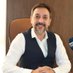 Murat Çakmaker (@muratcakmaker) Twitter profile photo Murat Çakmaker (@muratcakmaker) Twitter profile photo
