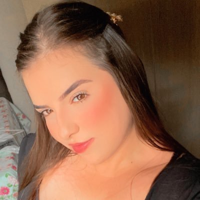 a cruz sagrada seja minha luz