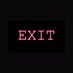 EXIT - Documentary Film (@DiscourserES) Twitter profile photo