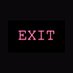 EXIT - Documentary Film (@discourseres) Twitter profile photo EXIT - Documentary Film (@discourseres) Twitter profile photo
