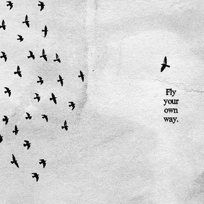 shefali_kanojia's profile picture. 