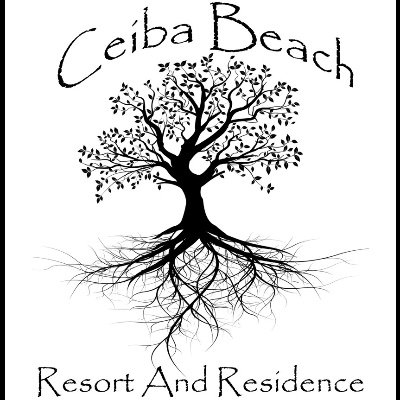 Welcome to Ceiba Beach Resort, a luxurious 4-star beachfront. Our resort offers the perfect blend of elegance