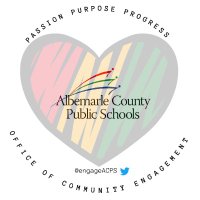 ACPS Office for School & Community Engagement (@engageacps) 's Twitter Profile Photo ACPS Office for School & Community Engagement (@engageacps) 's Twitter Profile Photo