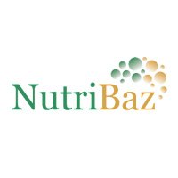 NutriBaz Academy(@NutriBaz) 's Twitter Profile Photo