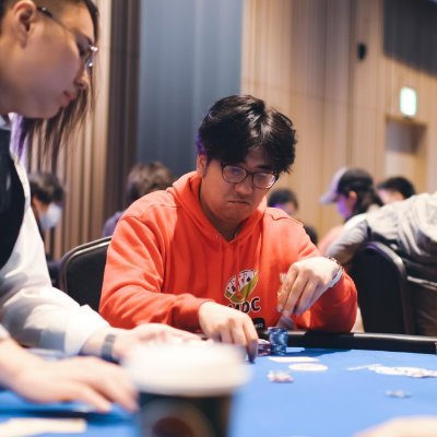 SakatarMild_MDC's profile picture. ポーカーが好き。
MDCの工場長。
あなたの愉しみを創ります。