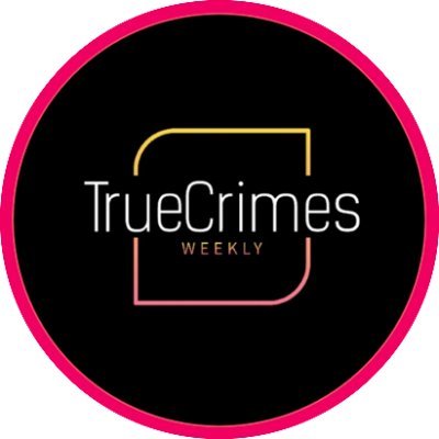 TrueCrimesWkly Profile Picture