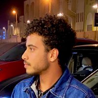 ๐บ๐๐๐๐
โช (@elsayedmo1999) 's Twitter Profile