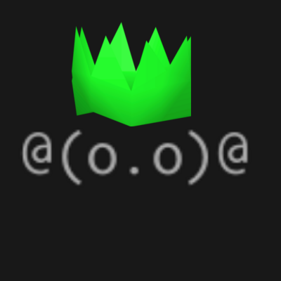 xGeee's profile picture. Flipping rune scimitars at the g/e for a living.