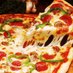 Pizza (@pizza6922580008) Twitter profile photo Pizza (@pizza6922580008) Twitter profile photo