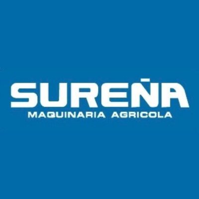 Horario: Lunes a Viernes de: 08:00 a 12:00 y de 13:00 a 17:30 hs. Sábados: 08:00 a 12:00 hs- Tel: 2514 6865 / 2514 9232/ 092396325