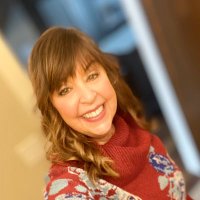 Schnell Ellen (@firearts63) 's Twitter Profile