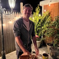 Alex Grun (@alexgrunhere) 's Twitter Profile
