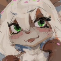 EnsterARt (@ensterart) 's Twitter Profile