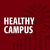 Healthy Campus | UofSC (@HCIatUSC) Twitter profile photo