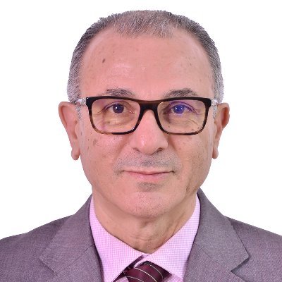 BahyChafik13245's profile picture. Honorary Consul of the Slovak Republic in Tunis