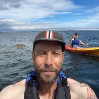 Paul Davies (@paulthfcdav) 's Twitter Profile