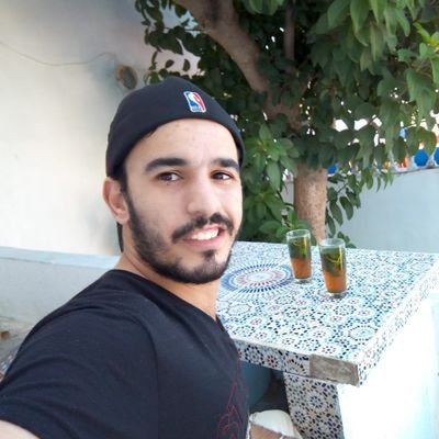 c7bcb2f7af854aa's profile picture. 