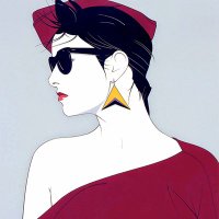 Juran (@pyretta74) 's Twitter Profile