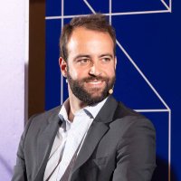 Miguel Mota Delgado (@m_motadelgado) 's Twitter Profile Photo Miguel Mota Delgado (@m_motadelgado) 's Twitter Profile Photo