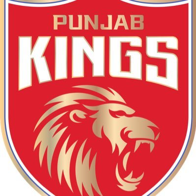 Official Punjab king’s fan account