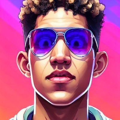 Creador de contenido 🇵🇦 amante de los videojuegos y de memes malos😈 | Tiktok (EiTinchoZ):+25K