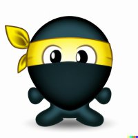 Dr. M - CEO, Yehey.com (@yehey) 's Twitter Profile Photo