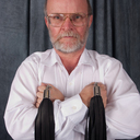 John Archer - @LayoffRecovery - Twitter