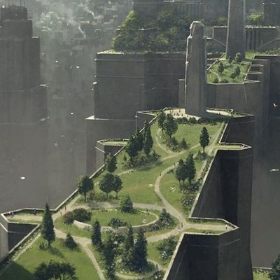 devlinch19's profile picture. 