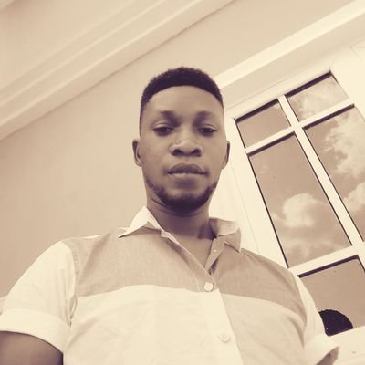 A COUNSELOR//TECH LOVER//DATA ANALYST//CRYPTOCURRENCY// SOLAR DEVELOPER 0706780026.
Entrepreneur ADD+
Theme: - free spirit