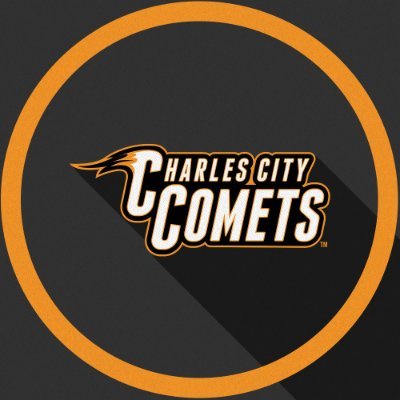 @CCCometFootball