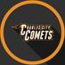 Comet Football (@CCCometFootball) Twitter profile photo