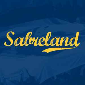 SabrelandBlog's profile picture. A #Sabres blog with @sydh, @SabresStats, @aaronrexroot and @nicholasdisanti.  Home of Buffalo Hockey Night Live (#BHNL).